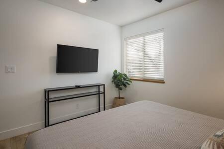 הוילה מואב Near Downtown Stylish 2Br With Amazing Patio - 6 מראה חיצוני תמונה